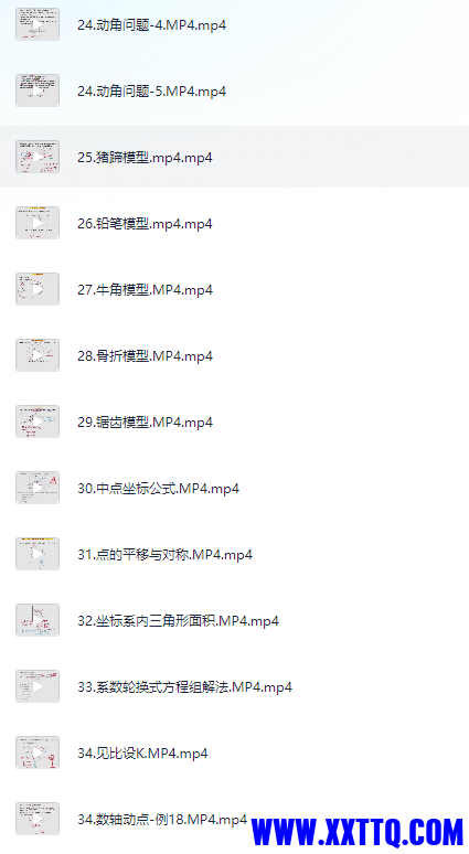 7c83c435-e462-4128-aad1-80f7a69642f5.png
