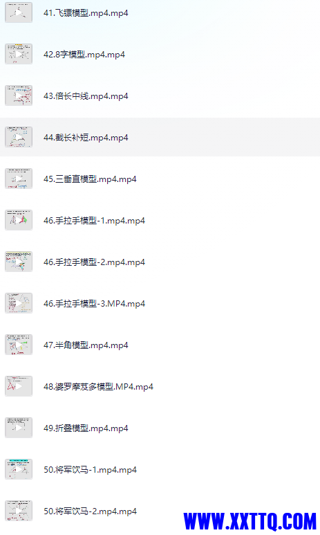 0a070c02-f30b-4ae5-b2eb-6849384172cf.png