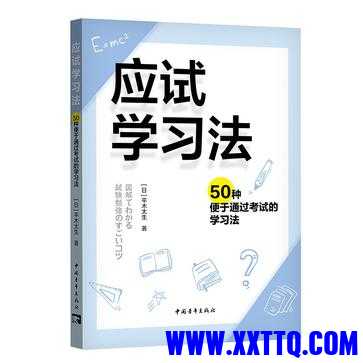 cover-1.jpg