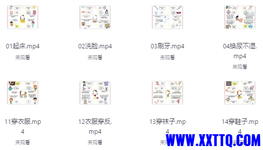 featured_image.webp.png