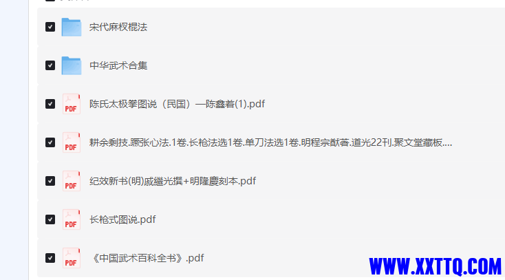 cover (1).png