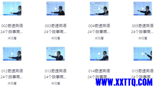 featured_image.webp (2).png