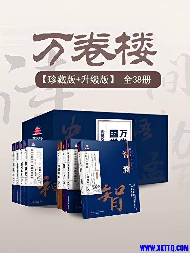 15979_QZ9C2VPEDFQSRHG.jpg
