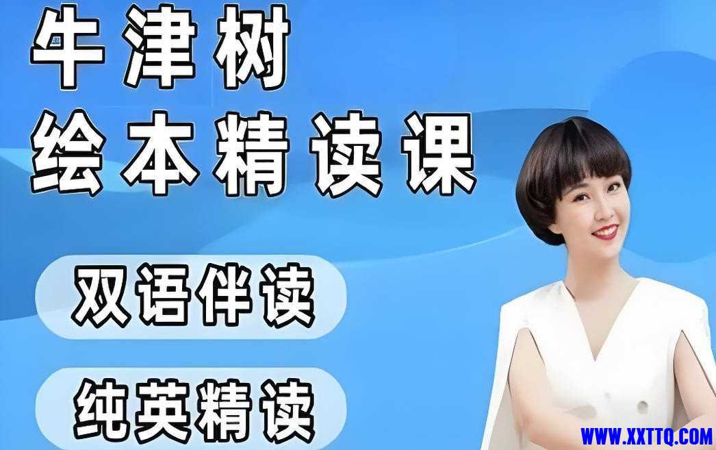 15979_W8X33KAQ2BWP7VT.jpg
