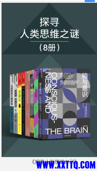893_Q9443ZYYJJMZDJJ.png