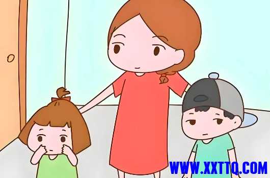 微信截图_20250522092139.png