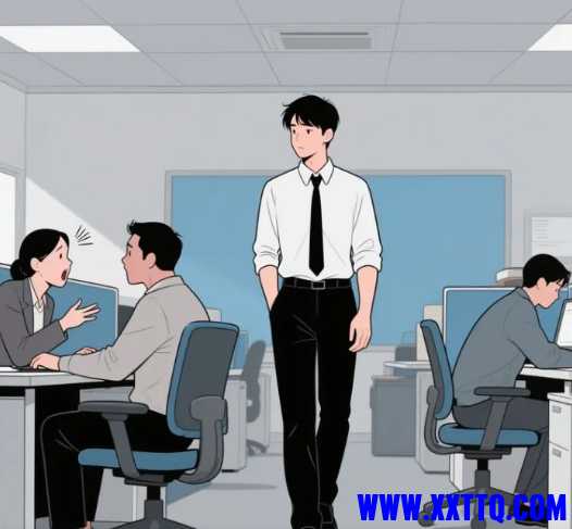微信截图_20250522092804.png