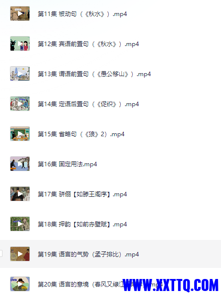 4.png