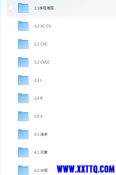 23433_YSBHM7W5GAQ82KB.png