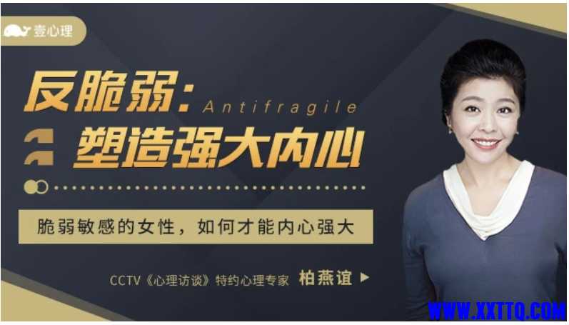 微信截图_20250523091537.png