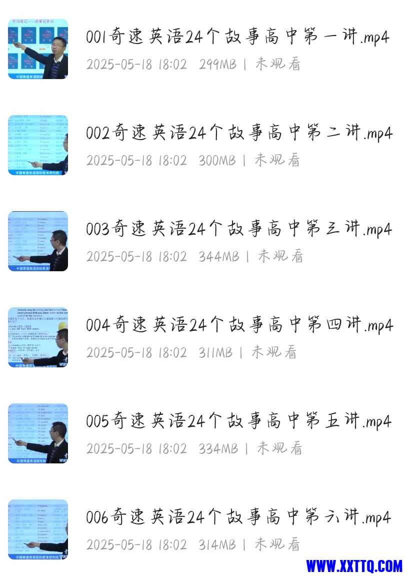 151375_RKE8HVS5JVZK92M.jpg