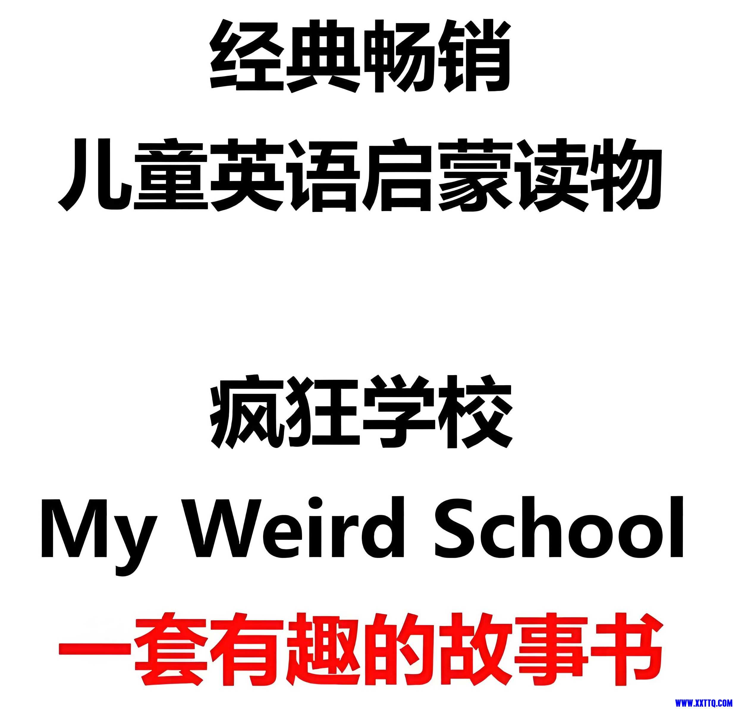 0936b532-3908-4ce1-93c7-c5b16c4dd2e5.jpg