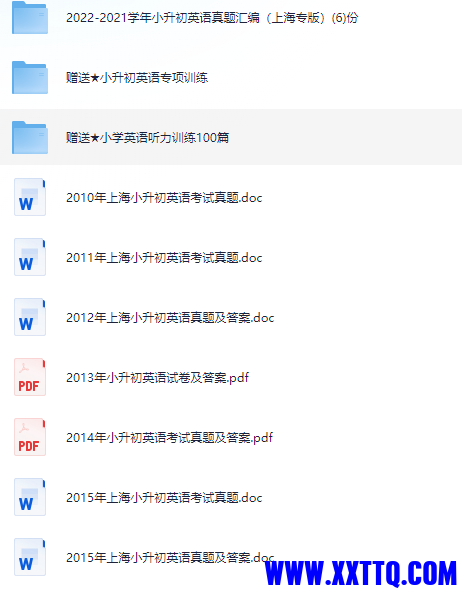 43fe93e7-bdf7-4081-9ecd-efce57c3f11e.png