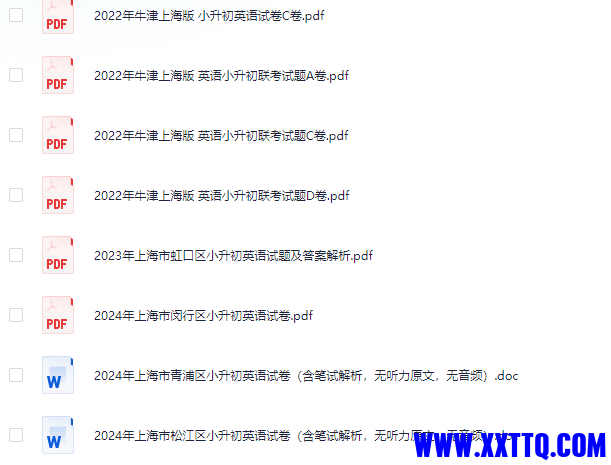ae852bbd-6a11-4fb7-b325-a06f4e688965.png