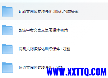 6e3981b4-38da-4af5-b444-f086f4fddf1c.png