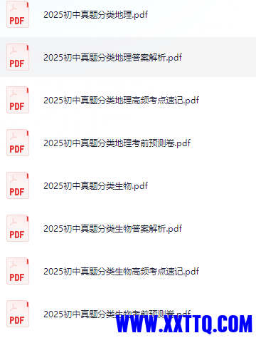 b617f028-0962-4c8d-844b-011390c4589c.png