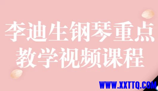 featured_image.webp (2).png