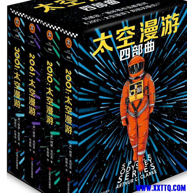 79249_GUUWGU8YQC83YXA.png