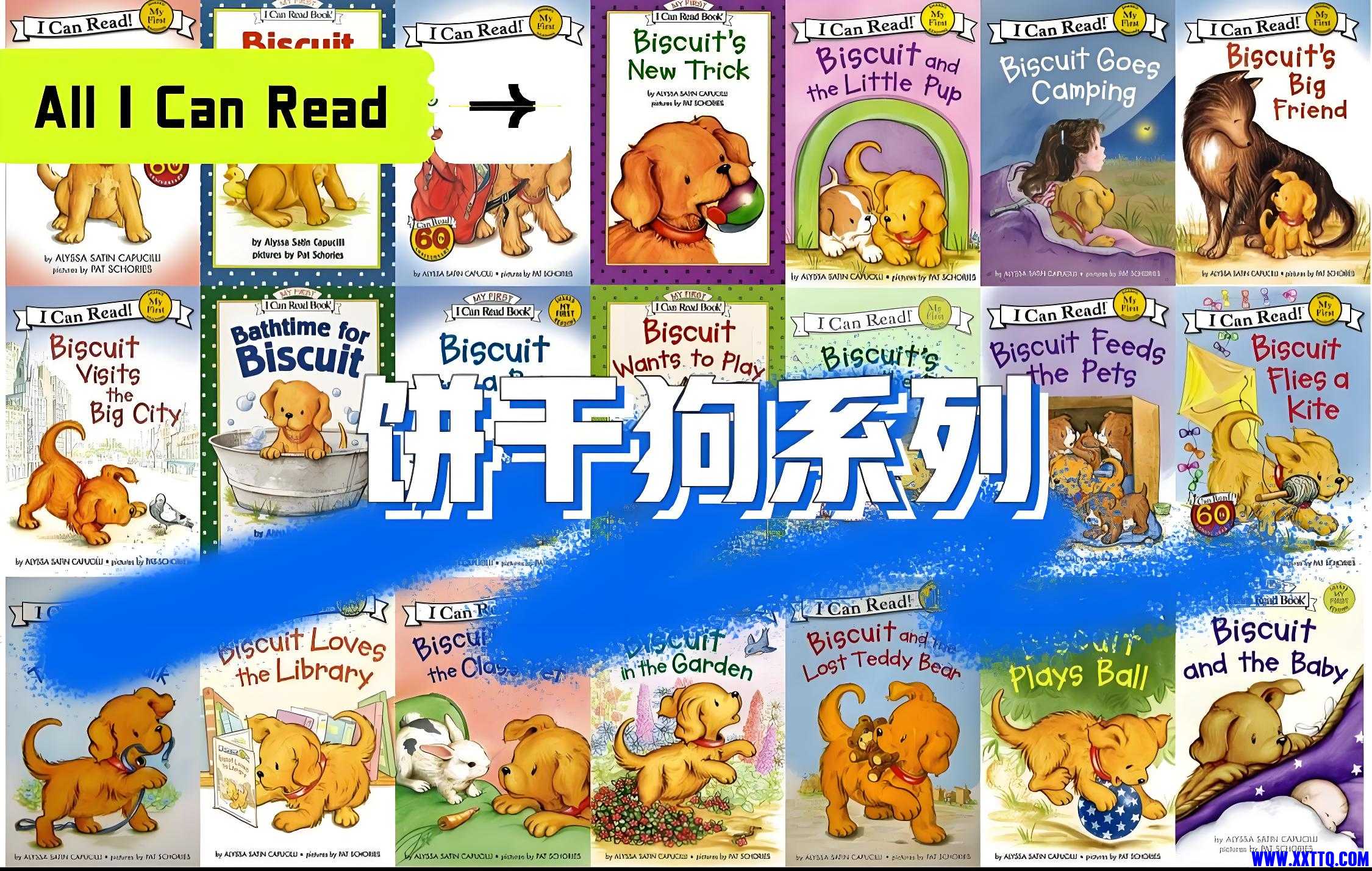 1bd81146-9be2-4413-b345-56d03a0a7795.jpg