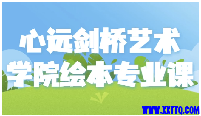 7955_QNWSXHK2RZ7HS66.png