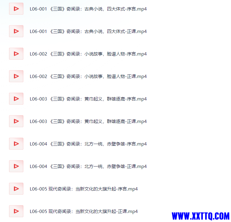 127170_Z75CSKVBSQTAMJZ.png
