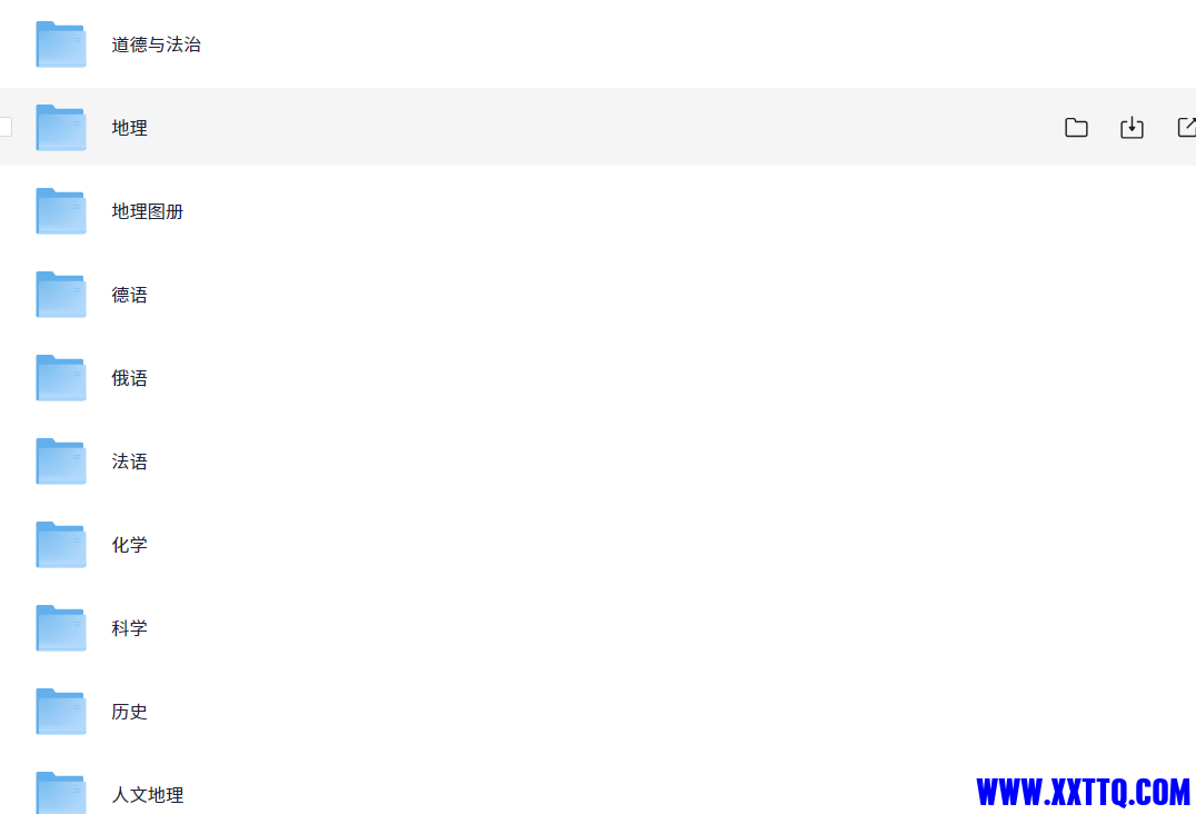 132615_4USQJE8GZPXPHUU.png