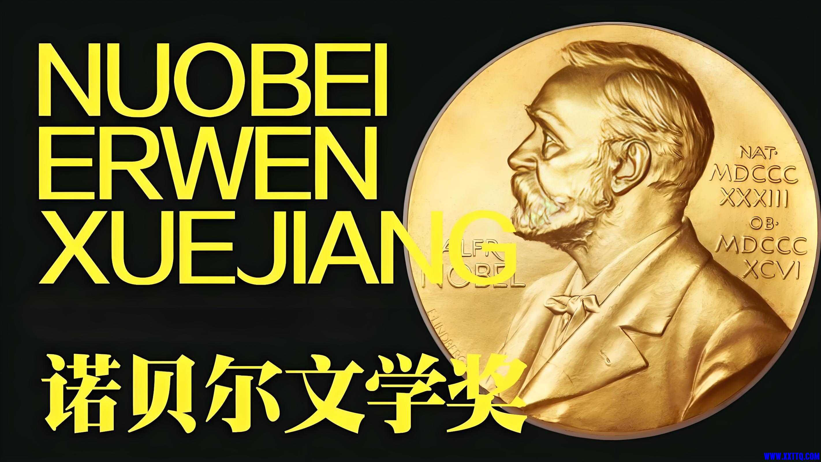 5ceeb380-bbf9-48c2-b271-c3827acd9355.jpg