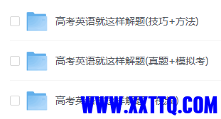103870_CG4RNMMWVK9RKFK.png