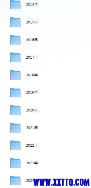微信图片编辑_20250528113009.jpg