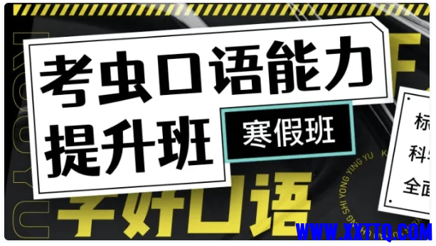 7955_PDD5BJYY9VUWJ6E.png