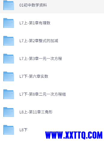 4f5fee27-322d-4b33-9f87-2a845de8d4b9.png