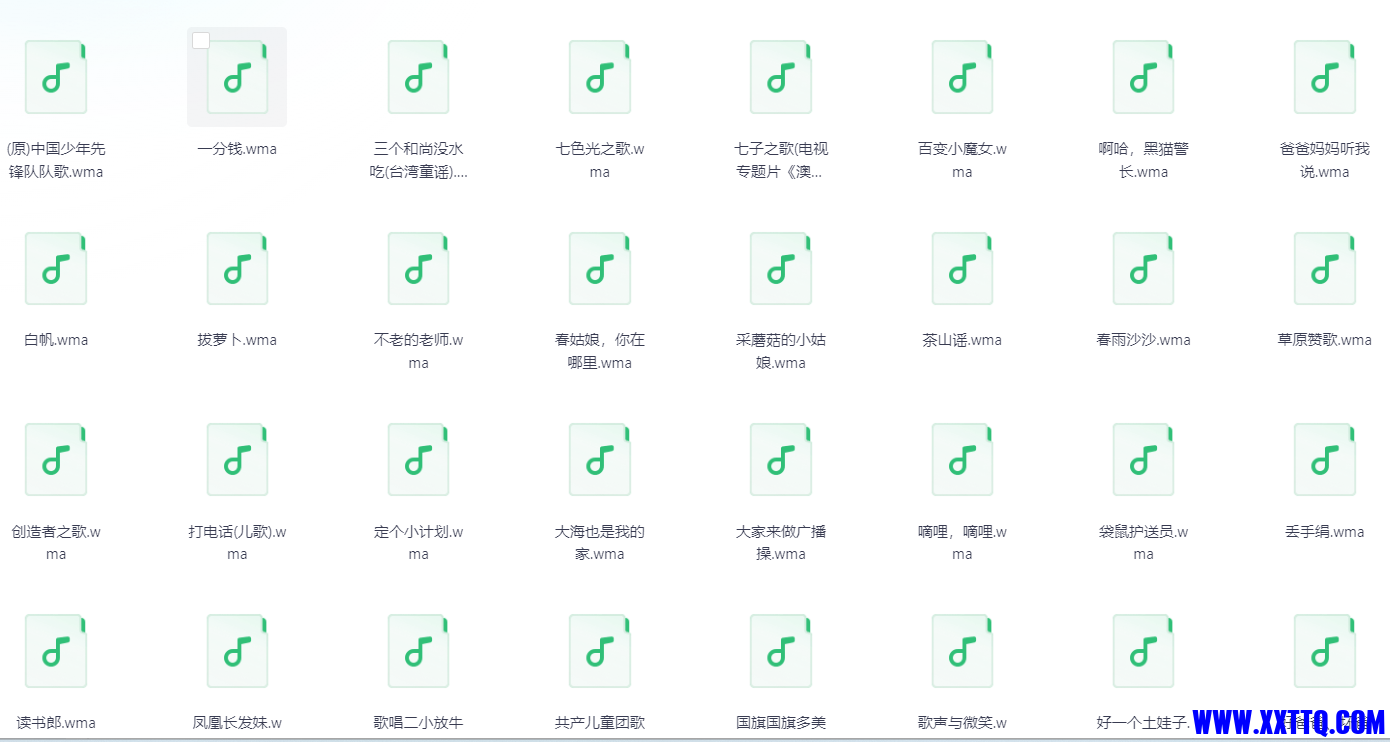 114147_CF8RRNJ5N7H5MDB.png