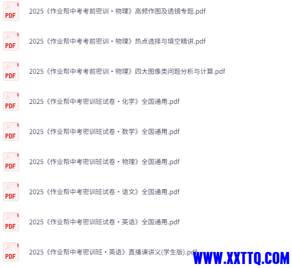 c76d092d-4516-4d84-9955-22a20a012b6e.png