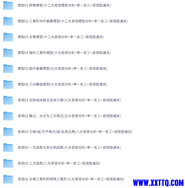 5d0d5b32-5385-4e93-8a74-f379a828cae2.png