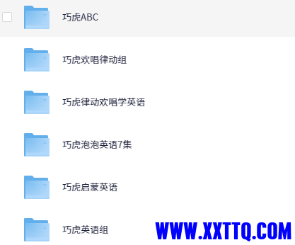 143641_WHCJN5YFNVDJEUR.png