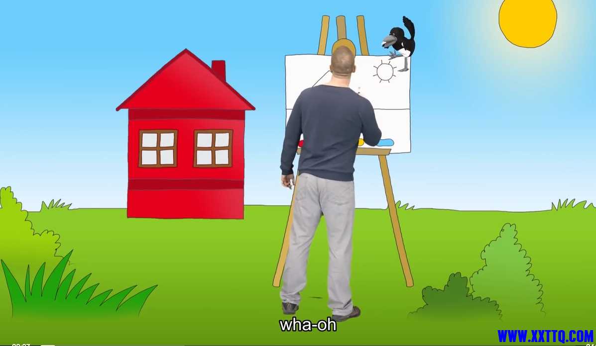 微信截图_20250530085005.png