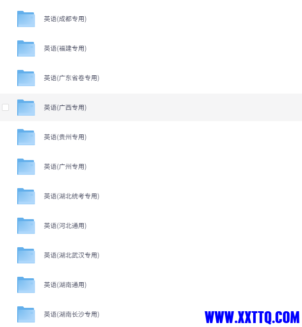 68b4e45f-5574-4fc5-9853-20914f9ff0ac.png