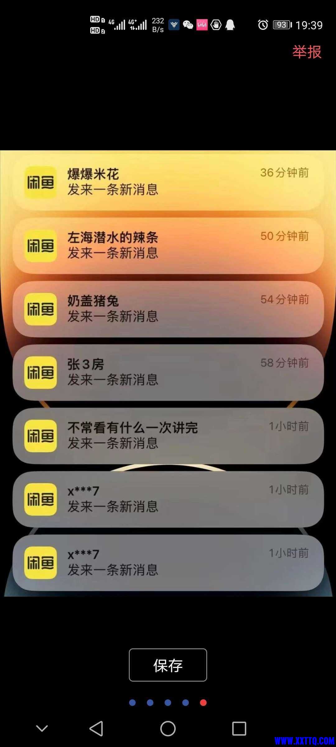 139692_3DWMQAJWXC33GTK.jpg