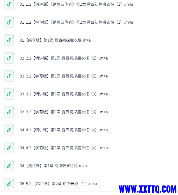 8c2ca465-9cc2-4b53-a76b-f60da723cf9a.png