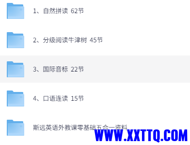 b145dd12-87b1-49c6-b652-255b53f9ecd6.png
