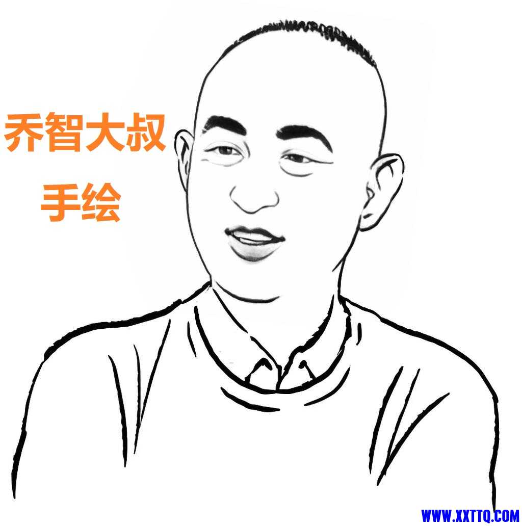 c5fc8b27-4da9-49ae-b7d8-6a5cce977a48.jpg