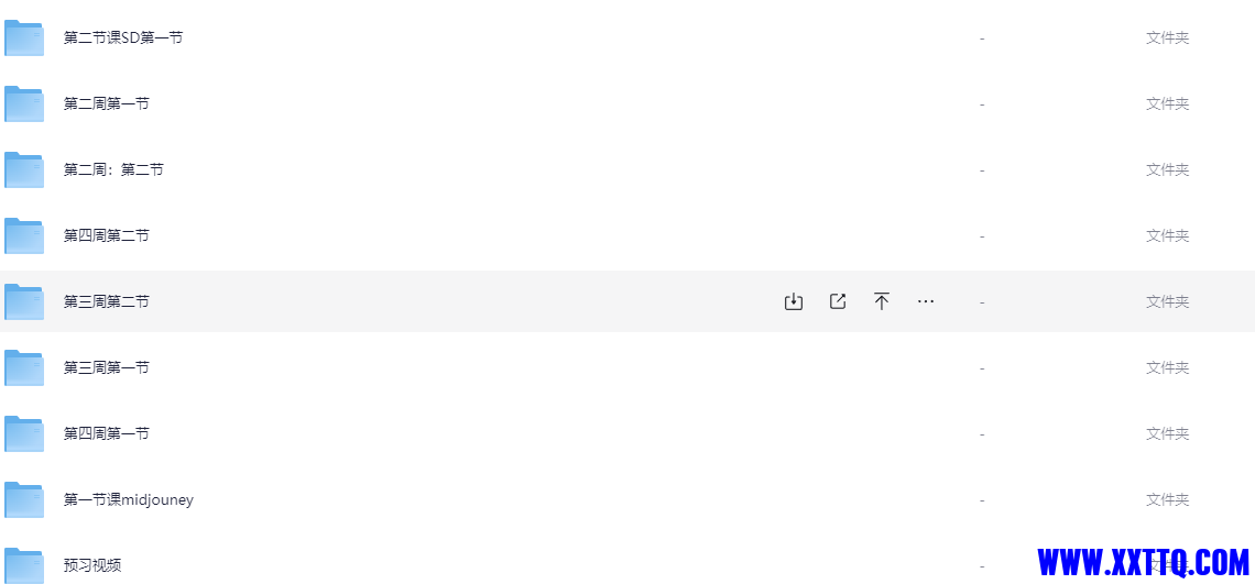 39199_3JHUT37HDVTPGHY.png