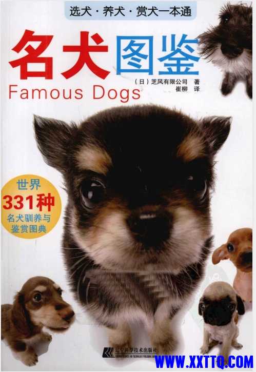 微信截图_20250530103934.png