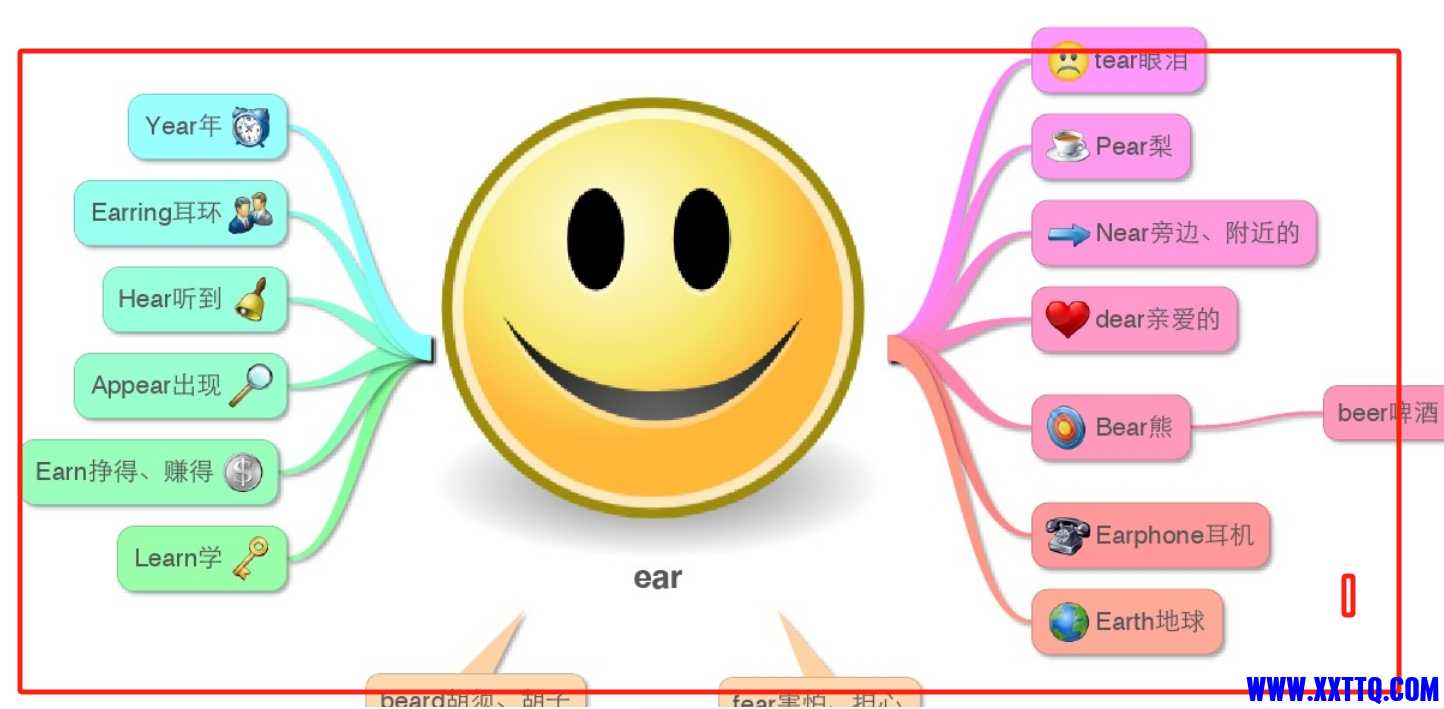 微信截图_20250530162010.png