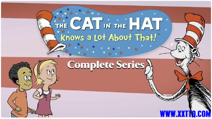 7955_4C74YM3MJA5BN6Q.png