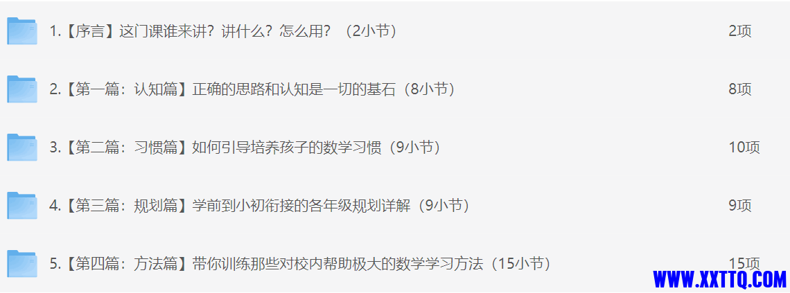 179772_JZK8B346SMN5NDG.png
