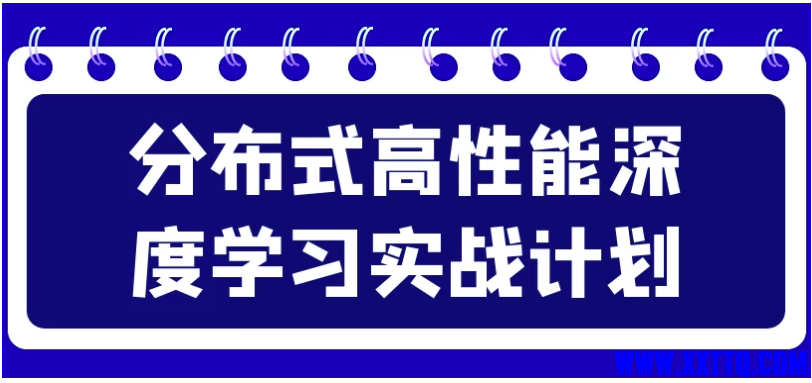 7955_3MX7K78KU46TW2W.png