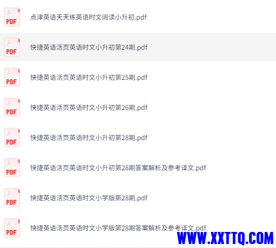 15dc6b0f-80f3-4027-b5c2-589f418c65c8.png