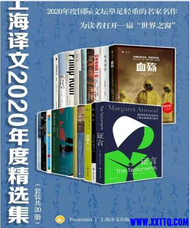 微信截图_20250603160437.png