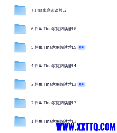 143641_48GTKTR3M7H6EJC.png